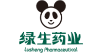 云南绿生中药科技股份有限公司